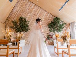 a_wed329さんの画像3枚目