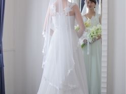 620.wdさんの画像3枚目