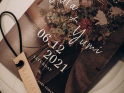 yumi0612_wdさんの画像2枚目