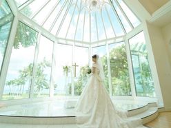 ra.weddingさんの画像3枚目