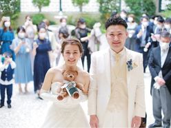 mt__0222さんの画像2枚目