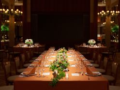 r__y.m.weddingさんの画像3枚目