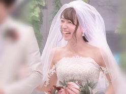 m_111_weddingさんの画像1枚目