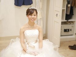 koji_wedding✩*⋆さんの画像2枚目