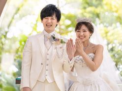 rm.0424さんの画像1枚目