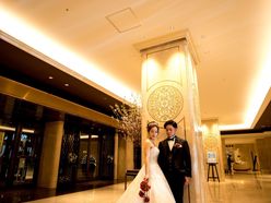 ___s_e_n_a__t___328さんの画像3枚目