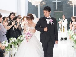 ainyaruさんの画像1枚目