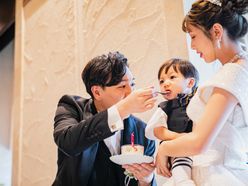 cotton_fukuさんの画像2枚目