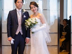 Tatsucoさんの画像3枚目