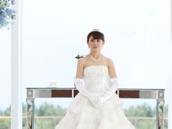 しおりさんの画像3枚目