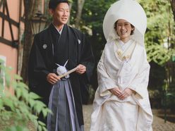 wedmay16thさんの画像2枚目