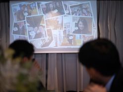 kumakuma.weddingさんの画像2枚目