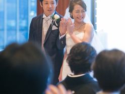 Tatsucoさんの画像1枚目