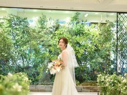 weddingmemoryvv0223さんの画像3枚目