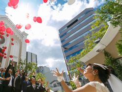 ai_wedding0916さんの画像1枚目