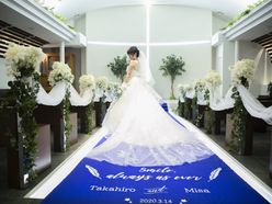 tandmdaysさんの画像3枚目