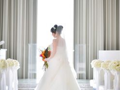 kotomi__weddingさんの画像3枚目