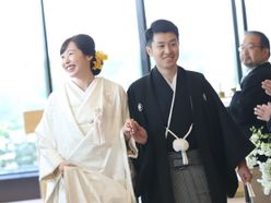 nishikawamizuki_oさんの画像1枚目