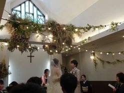 あーやさんの画像1枚目