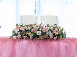 chocolatberry_weddingさんの画像3枚目