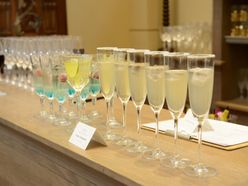 kaede_wedding519さんの画像2枚目