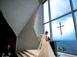 fumika1207さんの画像3枚目