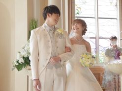 baaanagramさんの画像1枚目