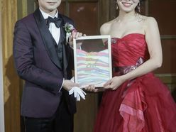 s2__0327さんの画像2枚目