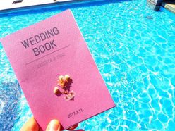 k.y.wedding031159さんの画像2枚目