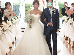 china_y0924さんの画像1枚目