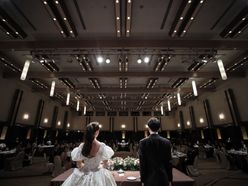 ichigonoinstaさんの画像2枚目