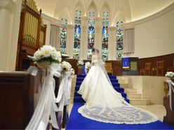 じまさんさんの画像2枚目