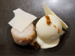 wd_daaさんの画像2枚目