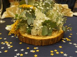 rs0321さんの画像2枚目