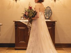 yrn___200405さんの画像2枚目