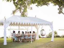 miii_wdさんの画像2枚目