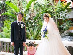 ayuuuumi0316さんの画像3枚目