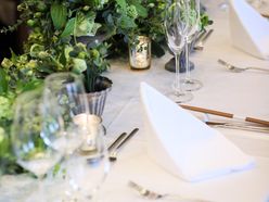 stelli7.coさんの画像2枚目