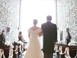 y_____weddingさんの画像3枚目