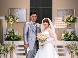 SHOKO0914さんの画像1枚目