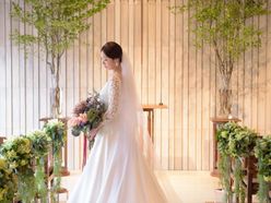 1028.jn_wdさんの画像3枚目