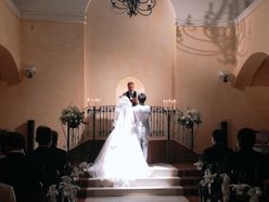 ayu_angeliquenailさんの画像1枚目