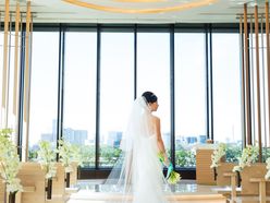 20200202wdさんの画像3枚目