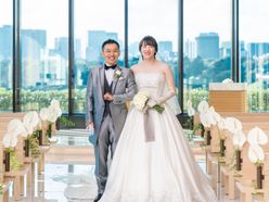 purehanayome2021さんの画像1枚目