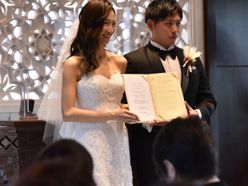 momopuro_wdさんの画像1枚目