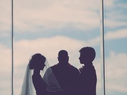 xoxweddingxoxさんの画像1枚目