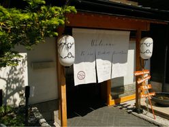 a_wedding_0520さんの画像2枚目