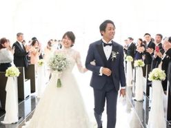 naaatotaaaさんの画像1枚目