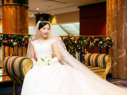 naruchanさんの画像3枚目