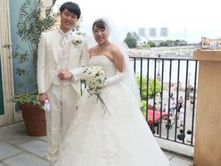 hoshiko43さんの画像2枚目